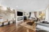 89 Larnoo Drive, Doncaster East, Vic 3109-Image
