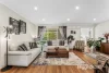 89 Larnoo Drive, Doncaster East, Vic 3109-Image