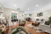 89 Larnoo Drive, Doncaster East, Vic 3109-Image