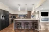 89 Larnoo Drive, Doncaster East, Vic 3109-Image