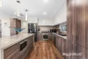 89 Larnoo Drive, Doncaster East, Vic 3109-Image
