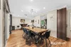 89 Larnoo Drive, Doncaster East, Vic 3109-Image