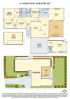 89 Larnoo Drive, Doncaster East, Vic 3109-Floorplan