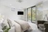89 Lefevre Terrace, North Adelaide, SA 5006-Image