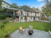 89 Lehmans Road, Beenleigh, Qld 4207