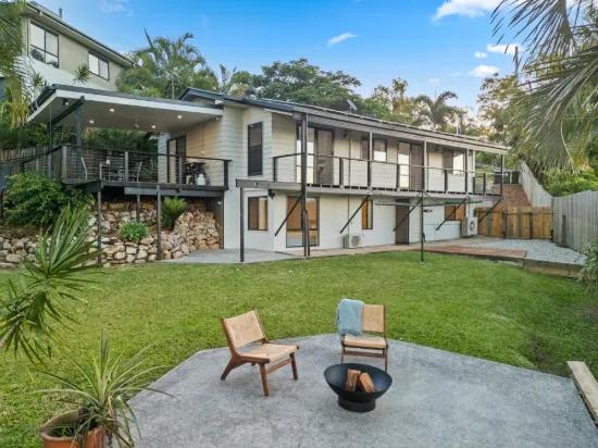 89 Lehmans Road, Beenleigh, Qld 4207