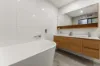 89 Lehmans Road, Beenleigh, Qld 4207-Image