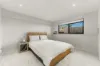 89 Lehmans Road, Beenleigh, Qld 4207-Image