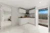 89 Lehmans Road, Beenleigh, Qld 4207-Image