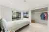 89 Lehmans Road, Beenleigh, Qld 4207-Image