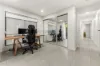 89 Lehmans Road, Beenleigh, Qld 4207-Image