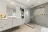 89 Lehmans Road, Beenleigh, Qld 4207-Image