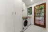 89 Lehmans Road, Beenleigh, Qld 4207-Image