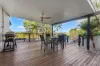 89 Lehmans Road, Beenleigh, Qld 4207-Image