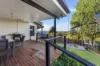 89 Lehmans Road, Beenleigh, Qld 4207-Image