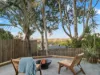 89 Lehmans Road, Beenleigh, Qld 4207-Image