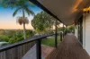 89 Lehmans Road, Beenleigh, Qld 4207-Image