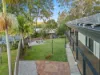 89 Lehmans Road, Beenleigh, Qld 4207-Image