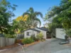 89 Lehmans Road, Beenleigh, Qld 4207-Image