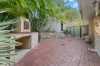 89 Lehmans Road, Beenleigh, Qld 4207-Image