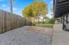 89 Lehmans Road, Beenleigh, Qld 4207-Image
