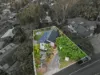 89 Lehmans Road, Beenleigh, Qld 4207-Image