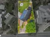 89 Lehmans Road, Beenleigh, Qld 4207-Image