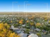 89 Lehmans Road, Beenleigh, Qld 4207-Image