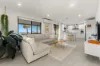 89 Lehmans Road, Beenleigh, Qld 4207-Image