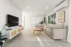 89 Lehmans Road, Beenleigh, Qld 4207-Image