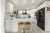 89 Lehmans Road, Beenleigh, Qld 4207-Image