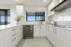 89 Lehmans Road, Beenleigh, Qld 4207-Image