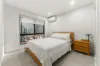 89 Lehmans Road, Beenleigh, Qld 4207-Image