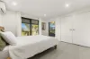 89 Lehmans Road, Beenleigh, Qld 4207-Image