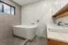 89 Lehmans Road, Beenleigh, Qld 4207-Image