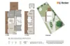 89 Lehmans Road, Beenleigh, Qld 4207-Floorplan