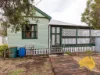 89 LEICHHARDT STREET, Mundubbera, Qld 4626