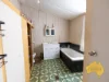 89 LEICHHARDT STREET, Mundubbera, Qld 4626-Image