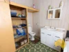 89 LEICHHARDT STREET, Mundubbera, Qld 4626-Image