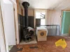 89 LEICHHARDT STREET, Mundubbera, Qld 4626-Image