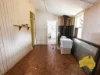 89 LEICHHARDT STREET, Mundubbera, Qld 4626-Image