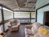 89 LEICHHARDT STREET, Mundubbera, Qld 4626-Image
