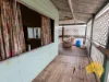 89 LEICHHARDT STREET, Mundubbera, Qld 4626-Image