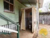89 LEICHHARDT STREET, Mundubbera, Qld 4626-Image
