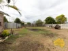 89 LEICHHARDT STREET, Mundubbera, Qld 4626-Image