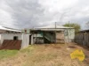 89 LEICHHARDT STREET, Mundubbera, Qld 4626-Image