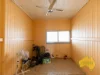 89 LEICHHARDT STREET, Mundubbera, Qld 4626-Image