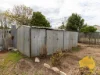 89 LEICHHARDT STREET, Mundubbera, Qld 4626-Image