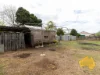 89 LEICHHARDT STREET, Mundubbera, Qld 4626-Image