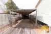 89 LEICHHARDT STREET, Mundubbera, Qld 4626-Image